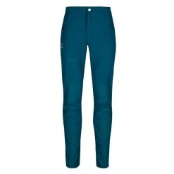 Halti Pallas Naisten X-stretch Lite Ulkoiluhousut -Halti Shop 0640382 B36 PallasWxstretchlitepants main