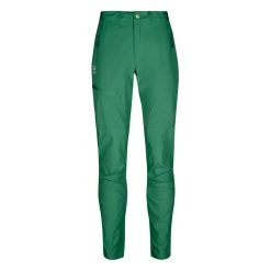 Halti Pallas Naisten X-stretch Lite Ulkoiluhousut -Halti Shop 0640382 B54 PallasWxstretchlitepants main