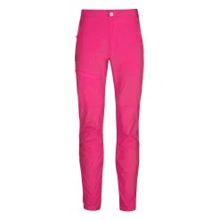 Halti Pallas Naisten X-stretch Lite Ulkoiluhousut -Halti Shop 0640382 B64 PallasWxstretchlitepants main