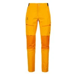 Halti Pallas Naisten X-stretch Lite Ulkoiluhousut -Halti Shop 0640382 V44 PallasWX StretchLitePants main 571a988c 0fff 4738 92a0 903b22e3708e