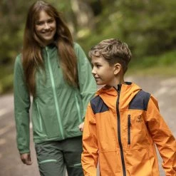 Halti Pallas II Naisten X-stretch Ulkoilutakki -Halti Shop 0640385 0640355 Halti Pallas Ulkoilutakki Ulkoiluhousut mood 34 779db378 5a49 4692 ade8 b5da6d546375