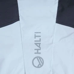 Halti Pallas II Naisten X-stretch Ulkoilutakki -Halti Shop 0640385 B30 Halti Pallas Naisten Ulkoilutakki detsku