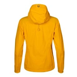 Halti Pallas II Naisten X-stretch Ulkoilutakki -Halti Shop 0640385 B43 PallasWxstretchjacket back