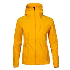 Halti Pallas II Naisten X-stretch Ulkoilutakki -Halti Shop 0640385 B43 PallasWxstretchjacket main