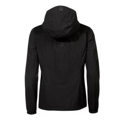 Halti Pallas II Naisten X-stretch Ulkoilutakki -Halti Shop 0640385 L29 PallasIIWX StretchlJacket back