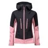 Halti Pallas II Naisten Hybriditakki -Halti Shop 0640386 V62 PallasWHybridIIJacket main 9f5ed1b4 7c99 4df6 b1a8 5cb676163194