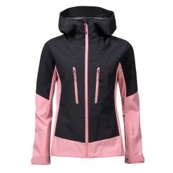 Halti Pallas II Naisten Hybriditakki