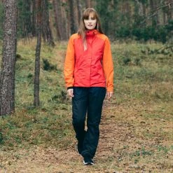 Halti Fort Naisten DrymaxX Kuorihousut -Halti Shop 0640389 Halti Fort Womens Shell Pants mood 1 83f53f3b b07f 4b66 a018 853f33bfb914