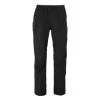 Halti Fort Naisten DrymaxX Kuorihousut -Halti Shop 0640389 P99 halti fortWDXshellpants main