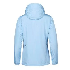 Halti Averi Naisten Warm ECO Ulkoilupuku -Halti Shop 0640397 A32 WAveriwarmsetjacket back