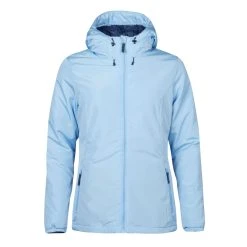 Halti Averi Naisten Warm ECO Ulkoilupuku