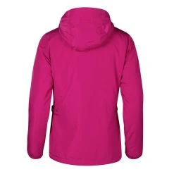 Halti Averi Naisten Warm ECO Ulkoilupuku -Halti Shop 0640397 A68 WAveriwarmsetjacket back