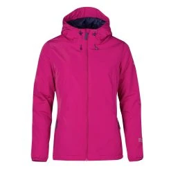 Halti Averi Naisten Warm ECO Ulkoilupuku -Halti Shop 0640397 A68 WAveriwarmsetjacket main