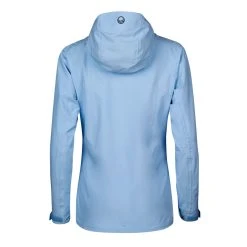 Halti Eela Naisten DrymaxX Kuoritakki 15 Halti Eela Naisten DrymaxX Kuoritakki -Halti Shop 0640400 A32 EelaWrecydxjacket back