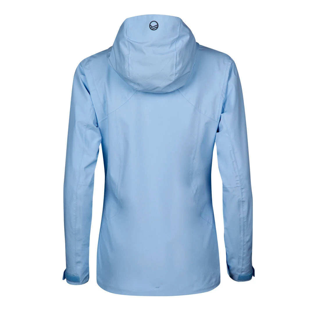 Halti Eela Naisten DrymaxX Kuoritakki 7 Halti Eela Naisten DrymaxX Kuoritakki - Image 5