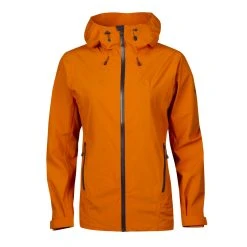 Halti Eela Naisten DrymaxX Kuoritakki