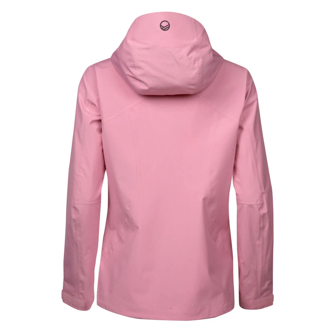 Halti Eela Naisten DrymaxX Kuoritakki 9 Halti Eela Naisten DrymaxX Kuoritakki - Image 7