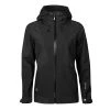 Halti Vaara Plus Naisten Recy DrymaxX Kuoritakki 1 Halti Vaara Plus Naisten Recy DrymaxX Kuoritakki -Halti Shop 0640405 P99PL halti vaaraWrecydxshelljacket main