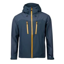 Halti Vaara Miesten Recy DrymaxX Kuoritakki