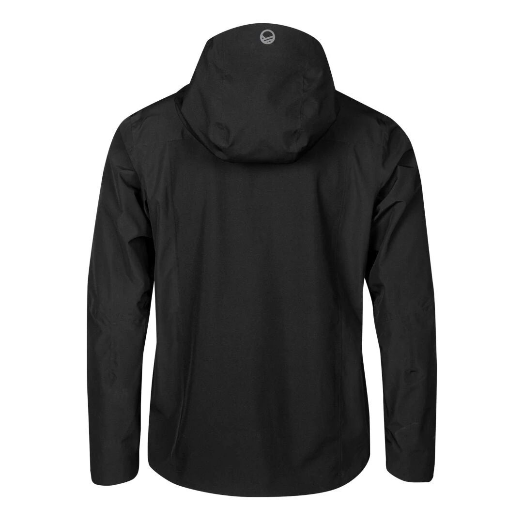 Halti Vaara Miesten Recy DrymaxX Kuoritakki 6 Halti Vaara Miesten Recy DrymaxX Kuoritakki - Image 4