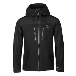 Halti Vaara Miesten Recy DrymaxX Kuoritakki 8 Halti Vaara Miesten Recy DrymaxX Kuoritakki -Halti Shop 0640406 P99PL halti vaaraMrecydxshelljacket main