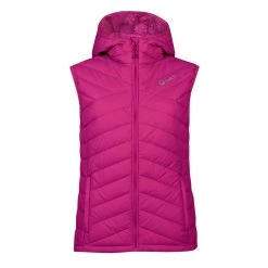 Halti Huippu Naisten Untuvaliivi -Halti Shop 0640407 A68 HuippuWDownVest main