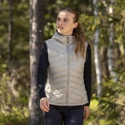 Halti Huippu Naisten Untuvaliivi -Halti Shop 0640407 Halti Huippu Naisten UntuvaLiivi mood 10 cd3f8d3b 4873 4c29 859e a8f2c22a78f5