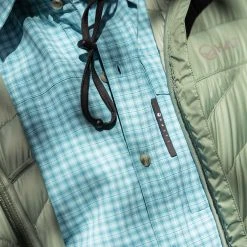 Halti Huippu Miesten Untuvaliivi 24 Halti Huippu Miesten Untuvaliivi -Halti Shop 0640408 0640497 Halti Huippu Miesten Untuvaliivi mood 21