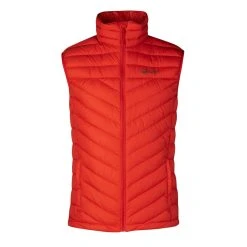 Halti Huippu Miesten Untuvaliivi 20 Halti Huippu Miesten Untuvaliivi -Halti Shop 0640408 T65 HuippuMredownwest main e5643d91 2e70 43a4 847e db4f2769ce71