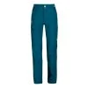 Halti Pallas II Lasten X-stretch Ulkoiluhousut -Halti Shop 0640409 B36 PallasIIJrxstrechpants main