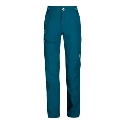 Halti Pallas II Lasten X-stretch Ulkoiluhousut