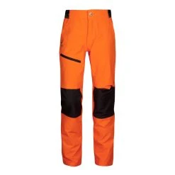 Halti Pallas II Lasten X-stretch Ulkoiluhousut 17 Halti Pallas II Lasten X-stretch Ulkoiluhousut -Halti Shop 0640409 B46 PallasIIJrxstretchpants main