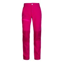 Halti Pallas II Lasten X-stretch Ulkoiluhousut 15 Halti Pallas II Lasten X-stretch Ulkoiluhousut -Halti Shop 0640409 B66 PallasIIJrxstrechpants main