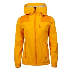 Halti Pallas Plus II Naisten X-stretch Ulkoilutakki -Halti Shop 0640417 V44 PallasIIW 2BX StretchJacket main