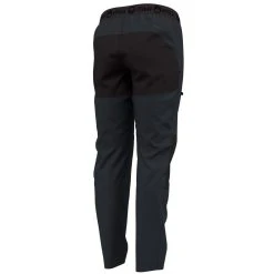 Halti Pallas Plus II Naisten X-stretch SS22 Housut -Halti Shop 0640418 L29 3d back b2618c4d 6e11 4858 a3e3 c835b292ba18