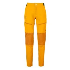 Halti Pallas Plus II Naisten X-stretch SS22 Housut -Halti Shop 0640418 V44 Halti Pallas II Plus Naisten Stretch Housut main