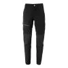 Halti Pallas Plus Naisten X-stretch Lite Housut -Halti Shop 0640419 P99 halti pallasW 2BXstretchlitepants main