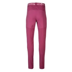 Halti Pallas Plus Naisten X-stretch Lite Housut -Halti Shop 0640419 V66 halti pallasW 2BXstretchlitepants back