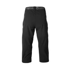 Halti Pallas Plus Naisten X-stretch Lite Caprit -Halti Shop 0640420 P99 halti pallasW 2BXstretchlitecapripants back a930969b f7a2 40b7 829e b1f494c1bdcf