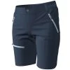 Halti Pallas Plus Naisten X-stretch Lite Shortsit -Halti Shop 0640421 A37 Halti Pallas Plus Naisten Shortsit 3d main