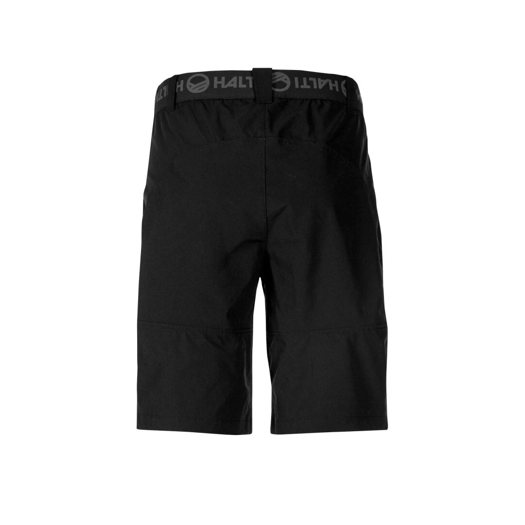 Halti Pallas Plus Naisten X-stretch Lite Shortsit 8 Halti Pallas Plus Naisten X-stretch Lite Shortsit - Image 6