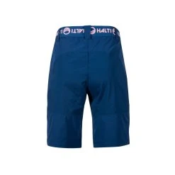 Halti Pallas Plus Naisten X-stretch Lite Shortsit 12 Halti Pallas Plus Naisten X-stretch Lite Shortsit -Halti Shop 0640421 V36 PallasW 2BX StretchLiteShorts back