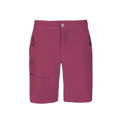 Halti Pallas Plus Naisten X-stretch Lite Shortsit 15 Halti Pallas Plus Naisten X-stretch Lite Shortsit -Halti Shop 0640421 V66 PallasW 2BX StretchLiteShorts main