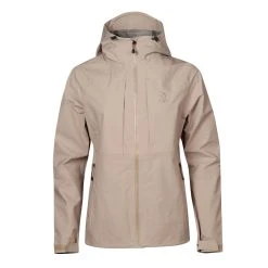 Halti Kaarna Naisten DX 3L Kuoritakki