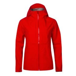 Halti Kaarna Naisten DX 3L Kuoritakki -Halti Shop 0640422 B65 KaarnaWDXNano3Ljacket main