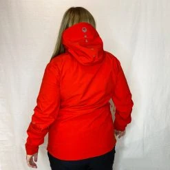 Halti Kaarna Naisten DX 3L Kuoritakki -Halti Shop 0640422 Halti Kaarna Naisten Kuoritakki mood 20 9e23e27e b135 4566 a8b4 c48ec4920305