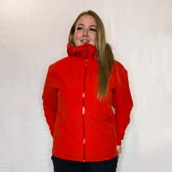 Halti Kaarna Naisten DX 3L Kuoritakki -Halti Shop 0640422 Halti Kaarna Naisten Kuoritakki mood 21 5ebcca3a 2530 42f6 bf99 f9da9b3b7076