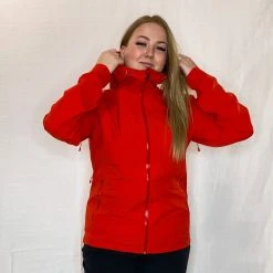 Halti Kaarna Naisten DX 3L Kuoritakki -Halti Shop 0640422 Halti Kaarna Naisten Kuoritakki mood 22 925b044f fb3c 4476 902d c51f246115d7