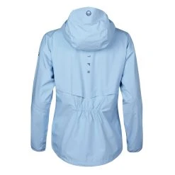 Halti Lastu Naisten DrymaxX 2,5L Kuoritakki -Halti Shop 0640423 A32 LastuWdx2 2C5Ljacket back