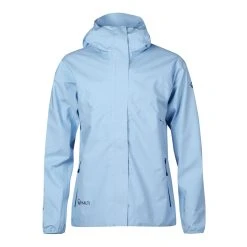 Halti Lastu Naisten DrymaxX 2,5L Kuoritakki -Halti Shop 0640423 A32 LastuWdx2 2C5Ljacket main